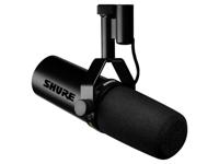 Shure SM7dB