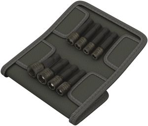 BIT DOP SET 869/4M 05073495001