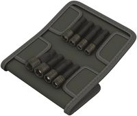 BIT DOP SET 869/4M 05073495001
