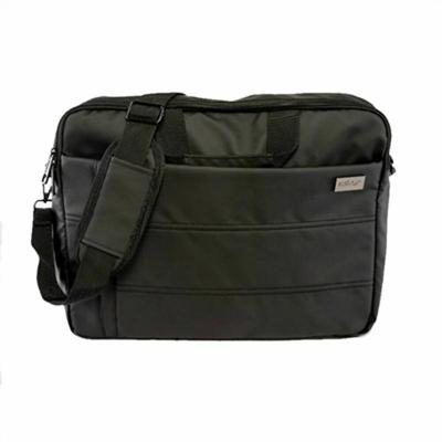 Laptoptas Nilox NXB021 Zwart 15"