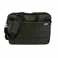 Laptoptas Nilox NXB021 Zwart 15"