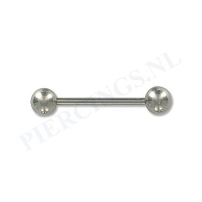 Barbell 20 mm