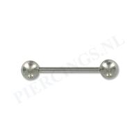 Barbell 20 mm