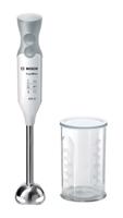 Bosch MSM66110 blender Staafmixer 600 W Grijs, Wit