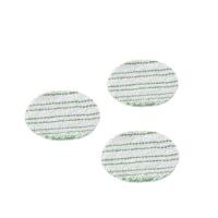 Kärcher 2.863-197.0 stofzuiger accessoire