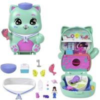 KITTEN CRUISEBOX