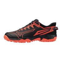Mizuno Wave Lynx 2 Jr.