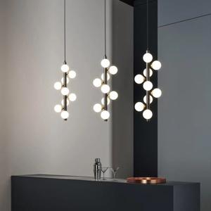 Luxe Hanglamp