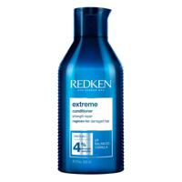 Redken Extreme Conditioner Voor Beschadigd Haar Redken Extreme Conditioner Voor Beschadigd Haar