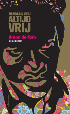 Vandaag vrij, altijd vrij (Hardback)