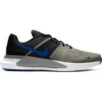 Nike Renew Fusion Heren Fitnessschoenen