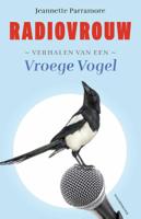 Radiovrouw (Paperback)