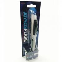 Basic Atmosflare navulling voor 3d pen blauw 22ml