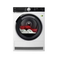 AEG TR97BADEN - thumbnail