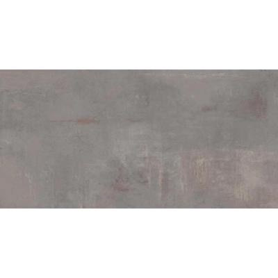 Atlas Concorde Boost A7GX vloertegel 75x150cm 9mm mat rect. R10 grey