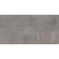 Atlas Concorde Boost A7GX vloertegel 75x150cm 9mm mat rect. R10 grey