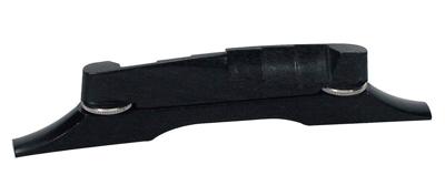 Boston P-102-E brug voor gitaar