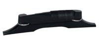 Boston P-102-E brug voor gitaar