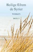Werken (Paperback)