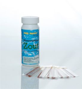 Zout alpc improve - Pool