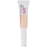 Maybelline SuperStay Under Eye Concealer - 10 Fair - Super Dekkende, Concealer met Matte Finish - 6 ml - thumbnail