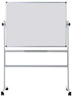 Bi-Office magnetisch kantelbord ft 100 x 150 cm