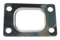 Pakking, turbolader 675190