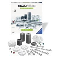 Ravensburger 22414 GraviTrax Extension Trax - thumbnail