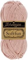 Scheepjes Softfun 2612 Crepe