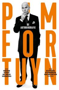 Pim Fortuyn, de autobiografie (Paperback)
