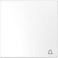 Merten MEG3305-6035 Wisselschakelaar Afdekking System Design Wit 1 stuk(s)