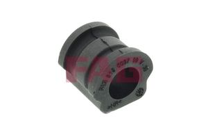 Stabilisatorlager aan draagarm 819009710