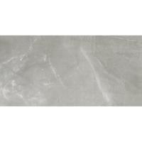 Florim Timeless 746377 Vloertegel 600X1200 Grey 9Mm Glans Ret.