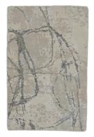 MOMO Rugs - Vloerkleed Boulder Dune Dust - MOMO Rugs - Vloerkleed Boulder Dune Dust -