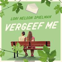 Vergeef me