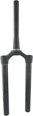 ROCKSHOX Crown/st.tube unit rs yari a1 tapered