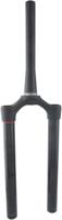 ROCKSHOX Crown/st.tube unit rs yari a1 tapered