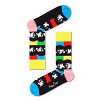 Happy Socks Beatles All Together Now Sock * Actie *