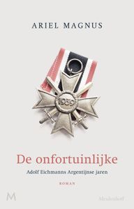 De onfortuinlijke - Ariel Magnus - ebook