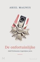 De onfortuinlijke - Ariel Magnus - ebook