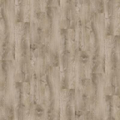 Saffier - Estrada Hydro - EST672H Desert Oak (Laminaat)