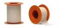 Hartmann Omnipor hechtpleister non-woven 9.2 x 5cm