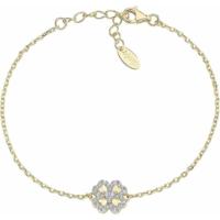 Amen BRQCLGBZ Dames armband