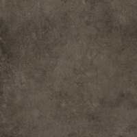 Betonlook Tegel Codec Antraciet 60x60 rett gerectificeerd | Geschikt als zowel vloertegel als wandtegel