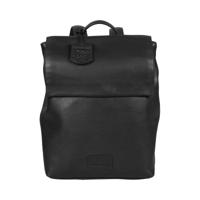 BURKELY SOFT SKYLAR BACKPACK 14″-Black