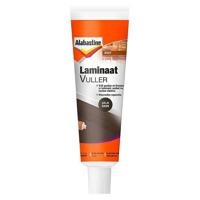 Alabastine Laminaatvuller Grijs Eik 50Ml - 5096018
