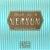 Thomastik-Infeld THVE-2 Versum cellosnaar D-2 4/4