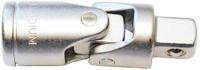 SW STAHL Cardan joint 1/2" drives sw-steel sb-packed