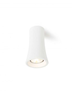 Trizo21 - Naga wit FRAME Plafondlamp