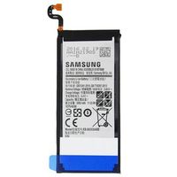 Samsung Galaxy S7 Batterij EB-BG930ABE - 3000mAh - Li-Ion - thumbnail